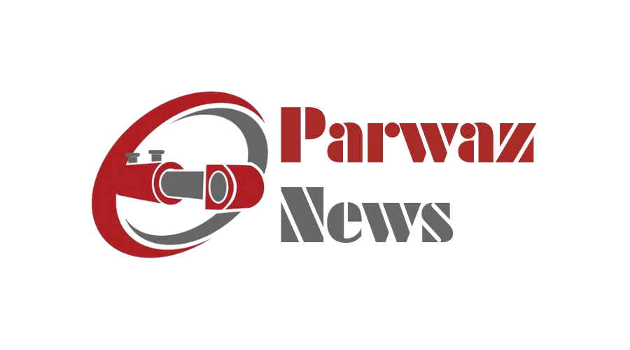 parwaznews